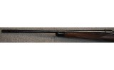 Winchester~70~.30-06 Springfield - Image 8 of 10