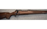 Winchester~70~.30-06 Springfield - Image 3 of 10
