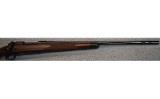 Winchester~70~.30-06 Springfield - Image 4 of 10