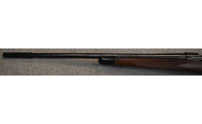 Winchester~70~.30-06 Springfield - Image 8 of 10