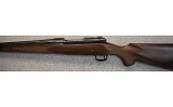 Winchester~70~.30-06 Springfield - Image 7 of 10