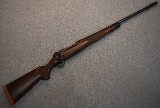 Winchester~70~.30-06 Springfield - Image 1 of 10