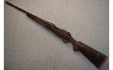 Winchester~70~.30-06 Springfield - Image 5 of 10