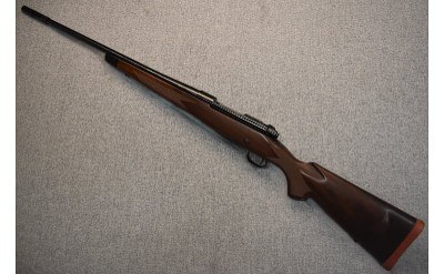 Winchester~70~.30-06 Springfield - Image 5 of 10