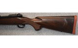 Winchester~70~.30-06 Springfield - Image 6 of 10