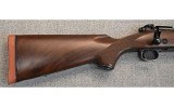 Winchester~70~.30-06 Springfield - Image 2 of 10