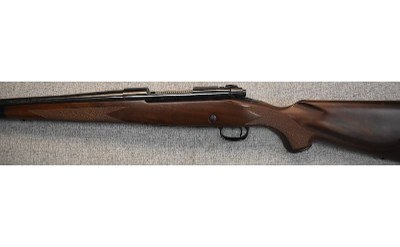 Winchester~70~.30-06 Springfield - Image 7 of 10