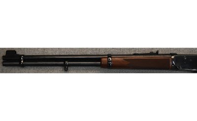 Winchester~94 XTR~.375 Winchester - Image 8 of 10