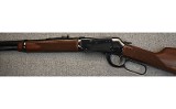 Winchester~94 XTR~.375 Winchester - Image 7 of 10