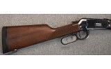 Winchester~94 XTR~.375 Winchester - Image 2 of 10