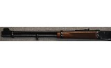 Winchester~94 XTR~.375 Winchester - Image 8 of 10