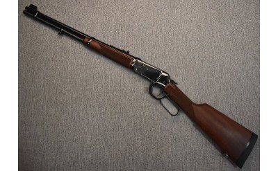 Winchester~94 XTR~.375 Winchester - Image 5 of 10