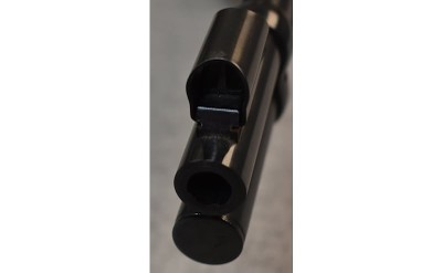 Winchester~94 XTR~.375 Winchester - Image 9 of 10