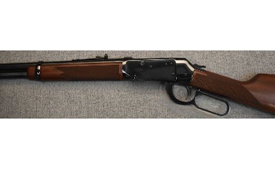 Winchester~94 XTR~.375 Winchester - Image 7 of 10