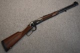 Winchester~94 XTR~.375 Winchester - Image 1 of 10