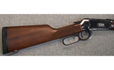 Winchester~94 XTR~.375 Winchester - Image 2 of 10