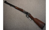 Winchester~94 XTR~.375 Winchester - Image 5 of 10