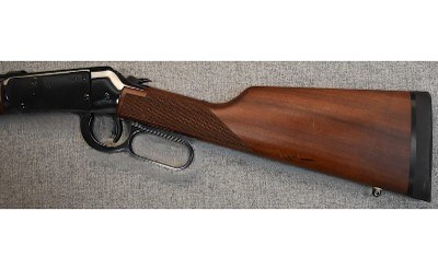 Winchester~94 XTR~.375 Winchester - Image 6 of 10