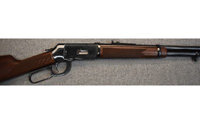 Winchester~94 XTR~.375 Winchester - Image 3 of 10