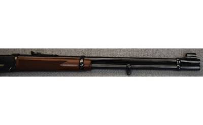Winchester~94 XTR~.375 Winchester - Image 4 of 10
