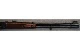Winchester~94 XTR~.375 Winchester - Image 4 of 10