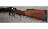 Winchester~94 XTR~.375 Winchester - Image 6 of 10