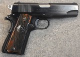 Colt~Commander~9mm - Image 1 of 1