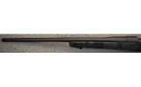 Christensen Arms~14~.300 Winchester Magnum - Image 8 of 10