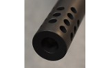 Christensen Arms~14~.300 Winchester Magnum - Image 9 of 10