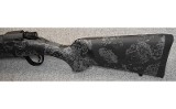 Christensen Arms~14~.300 Winchester Magnum - Image 6 of 10
