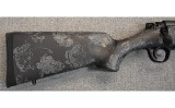 Christensen Arms~14~.300 Winchester Magnum - Image 2 of 10
