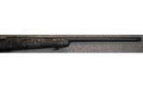 Christensen Arms~14~.300 Winchester Magnum - Image 4 of 10