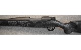Christensen Arms~14~.300 Winchester Magnum - Image 7 of 10