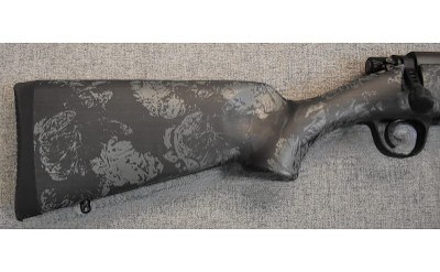 Christensen Arms~14~.300 Winchester Magnum - Image 2 of 10