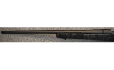Christensen Arms~14~.300 Winchester Magnum - Image 8 of 10