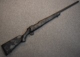 Christensen Arms~14~.300 Winchester Magnum