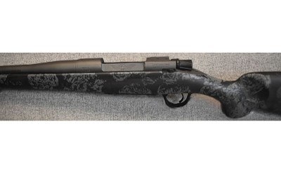 Christensen Arms~14~.300 Winchester Magnum - Image 7 of 10
