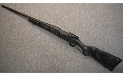 Christensen Arms~14~.300 Winchester Magnum - Image 5 of 10