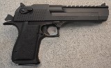 Magnum Research~Desert Eagle PI~.357 Magnum - 1 of 1