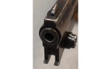 Beretta~M.91~6.5x52 - Image 8 of 10
