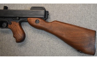 Auto Ordnance~1927 A1~.45 Auto - Image 6 of 10