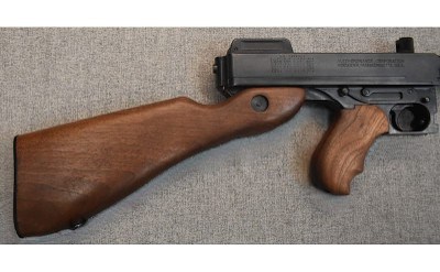Auto Ordnance~1927 A1~.45 Auto - Image 2 of 10