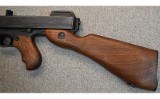 Auto Ordnance~1927 A1~.45 Auto - Image 6 of 10