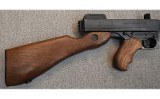 Auto Ordnance~1927 A1~.45 Auto - Image 2 of 10