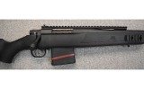 Mossberg~MVP Scout~7.62mm - 3 of 10