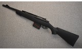 Mossberg~MVP Scout~7.62mm - 5 of 10