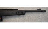 Mossberg~MVP Scout~7.62mm - 4 of 10