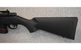 Mossberg~MVP Scout~7.62mm - 6 of 10