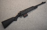Mossberg~MVP Scout~7.62mm - 1 of 10