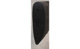Mossberg~MVP Scout~7.62mm - 10 of 10